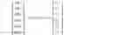Fig. 07 - LASER PULSE FILTER AND LASER OUTPUT DEVICE HAVING SAME