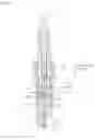 Fig. 02 - Spark plug