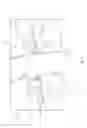 Fig. 02 - Installation tool and method