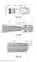 Fig. 02 - CABLE HOLDING DEVICE