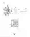 Fig. 06 - CABLE HOLDING DEVICE