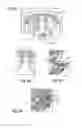 Fig. 07 - CABLE HOLDING DEVICE