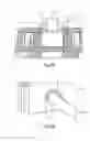 Fig. 08 - CABLE HOLDING DEVICE