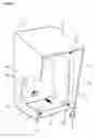 Fig. 02 - Enclosure for protecting electrical components, cables and the like