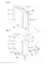 Fig. 02 - Enclosure for protecting electrical components, cables and the like