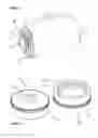 Fig. 04 - Enclosure for protecting electrical components, cables and the like
