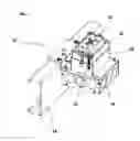 Fig. 02 - Adjustable mud ring assemblies
