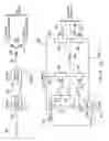 Fig. 02 - Electric motor ground protection