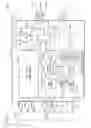 Fig. 03 - Driving circuit for power transistor