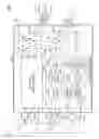 Fig. 06 - Driving circuit for power transistor