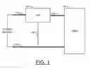 Fig. 02 - Unlockable switch inhibitor
