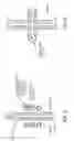 Fig. 08 - Micro plasma limiter for RF and microwave circuit protection