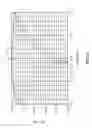 Fig. 09 - Micro plasma limiter for RF and microwave circuit protection
