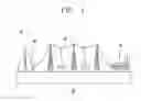 Fig. 02 - Reactive power compensator, discharging system, and operating method of the discharging system