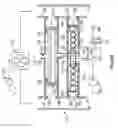 Fig. 49 - Integrated energy conversion, transfer and storage system