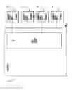 Fig. 04 - System for tracking and allocating renewable energy contributions to a modular renewable energy system