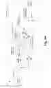 Fig. 07 - Supplemental power reception by bypassing voltage regulator
