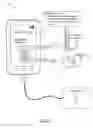Fig. 02 - Restricting battery charging