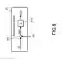 Fig. 07 - Charging apparatus