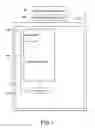 Fig. 02 - Wireless power-supplying mouse pad with apparatus-identifying function