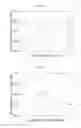 Fig. 07 - Wireless charging and communication board and wireless charging and communication device