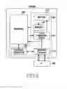 Fig. 07 - Method and apparatus for wireless charging