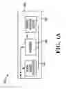 Fig. 02 - Plug-in backup energy devices
