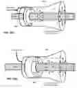 Fig. 22 - Methods and apparatus for regulating a magnetic flux in an inductive power supply