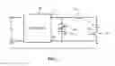 Fig. 06 - Wireless power transmitting circuitry with multiple modes