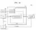 Fig. 06 - Near field communication integrated circuit and wireless communication device including the same