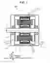 Fig. 02 - Axial gap-type rotary electric machine and method for producing same