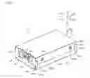 Fig. 02 - Actuator