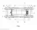 Fig. 02 - MACHINE FOR MANUFACTURING CABLES
