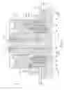 Fig. 02 - Spindle motor