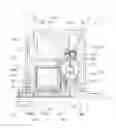 Fig. 01 - Driving apparatus for vehicle