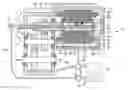 Fig. 01 - Method for cooling an electrical machine, and an electrical machine applying the method