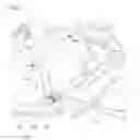 Fig. 04 - Vehicle drive device