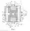 Fig. 02 - MOTOR
