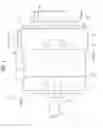 Fig. 02 - Rotary electrical machine