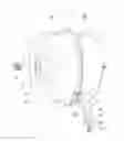 Fig. 01 - MOTOR
