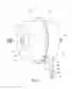Fig. 02 - MOTOR
