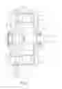 Fig. 05 - MOTOR