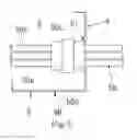 Fig. 06 - MOTOR