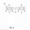 Fig. 09 - MOTOR AND MANUFACTURING METHOD OF MOTOR