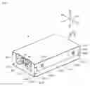 Fig. 02 - Actuator