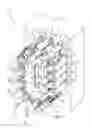 Fig. 02 - A LINEAR MOTOR DEVICE FOR A PACKAGING MACHINE