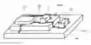 Fig. 01 - Noise reduction circuit and noise reduction element