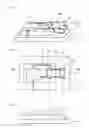 Fig. 07 - Noise reduction circuit and noise reduction element