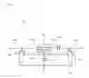 Fig. 08 - Noise reduction circuit and noise reduction element