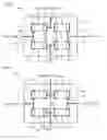 Fig. 09 - Noise reduction circuit and noise reduction element
